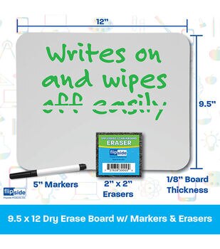 Crayola 16ct Pip Squeak Washable Markers