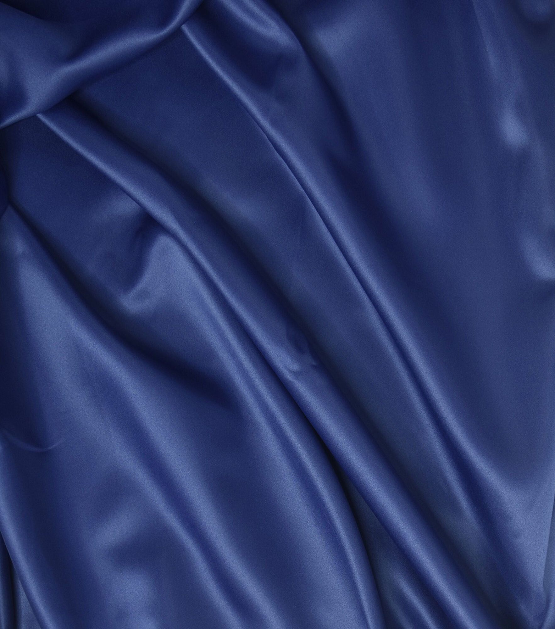 stretch satin fabric, 2 way stretch polyester spandex shiny fabric gold,  teal blue, cobalt blue , fuchsia, nude pink