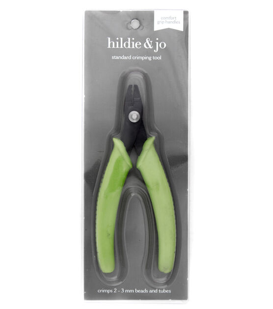 1 Gold Plated Ball Hooks 8pk by hildie & jo