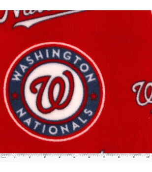 Custom NATS T-Shirt 3D Washington Nationals Unique Gifts - Personalized  Gifts: Family, Sports, Occasions, Trending