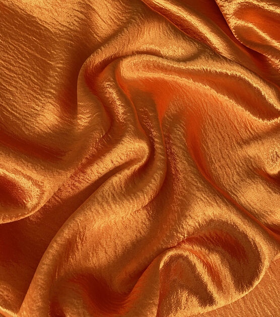 Silky Satin Fabric by Casa Collection, , hi-res, image 40
