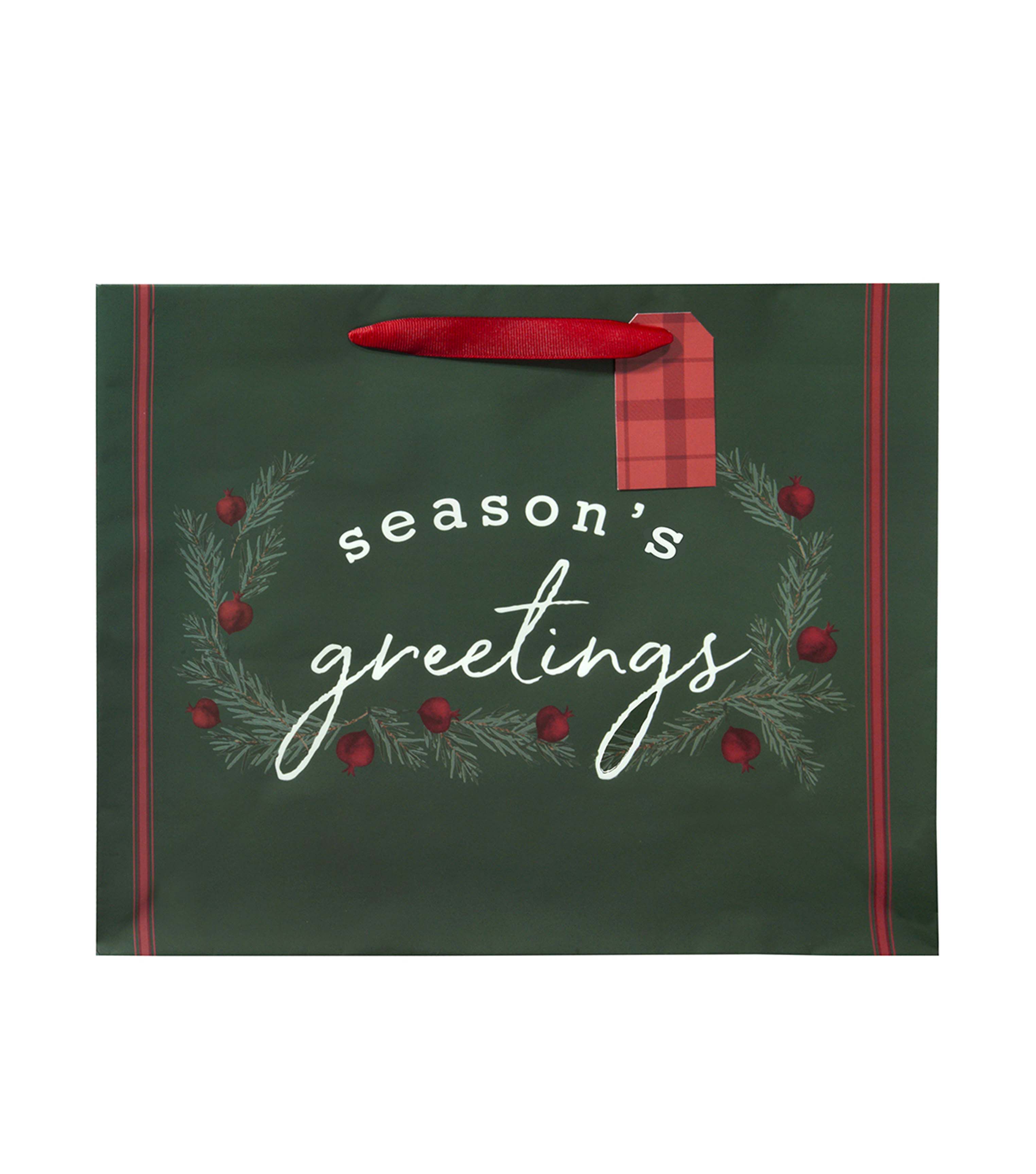 GIVEAWAY!! We're teaming up with New Seasons to giveaway four, $200 gift  cards so you can do some holiday shopping, on us. If you're ... | Instagram