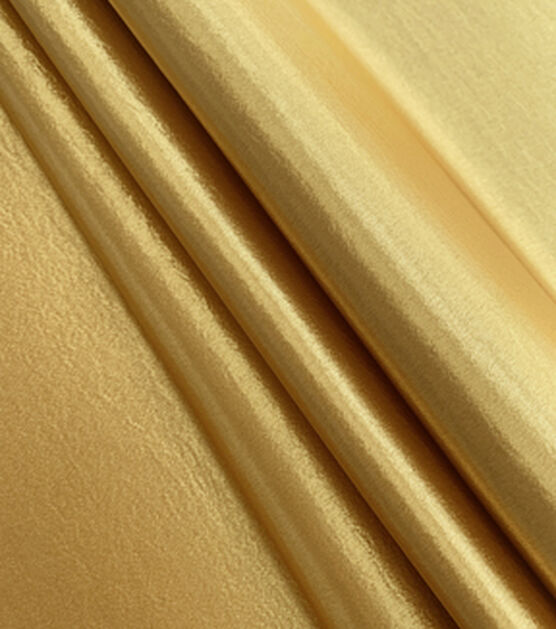 Silky Satin Fabric by Casa Collection, , hi-res, image 20