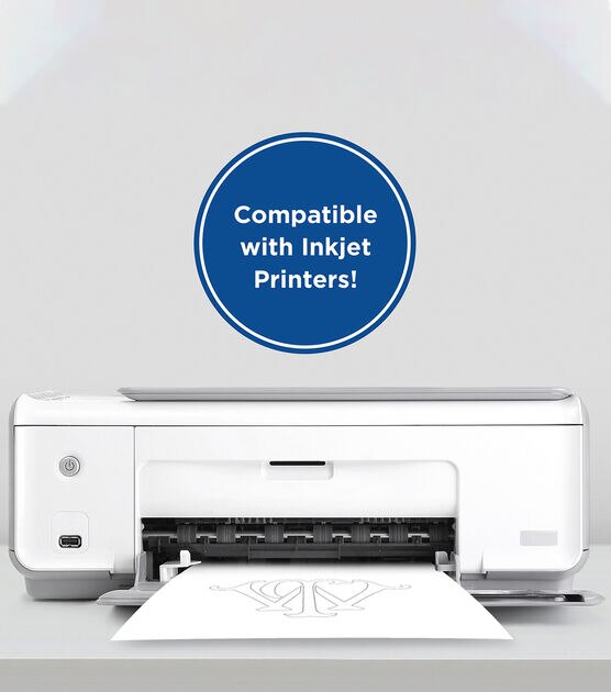 HP Psc 1510 All-in-one Printer