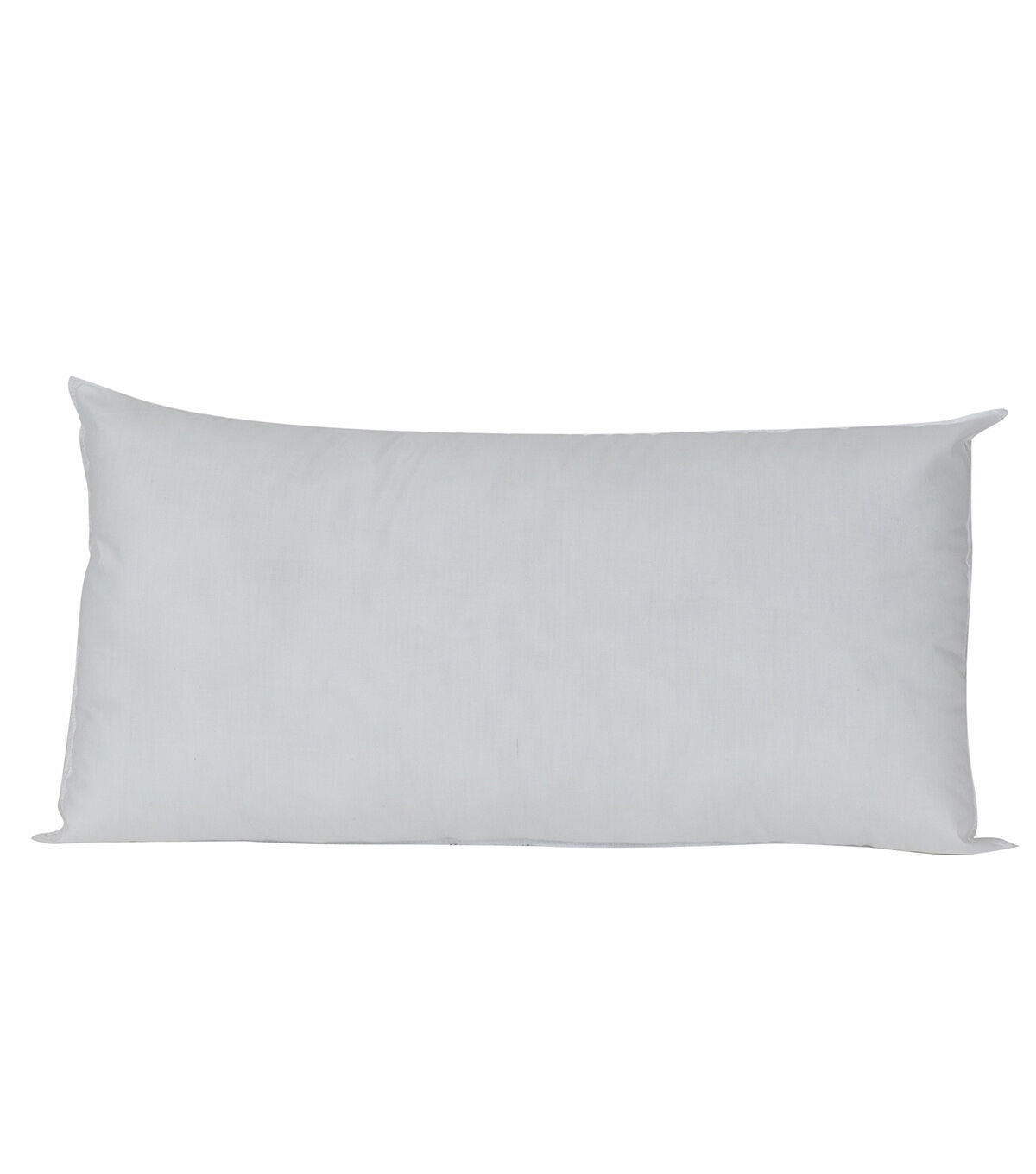 16 x discount 38 pillow form