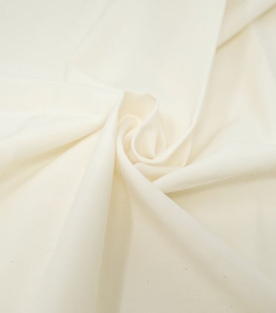 Sprigged Muslin Fabric byjoanmclemore