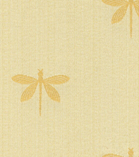 Jackie O-Sisal Fabric - D.V. KAP Home