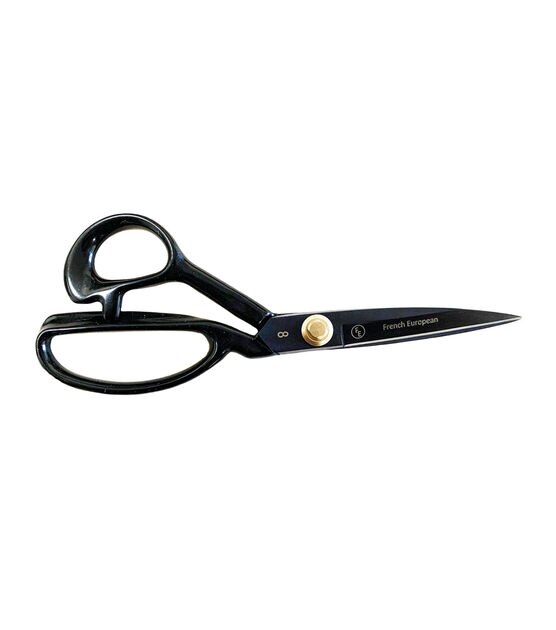 Buy Cricut Scissors & Snips for sale online
