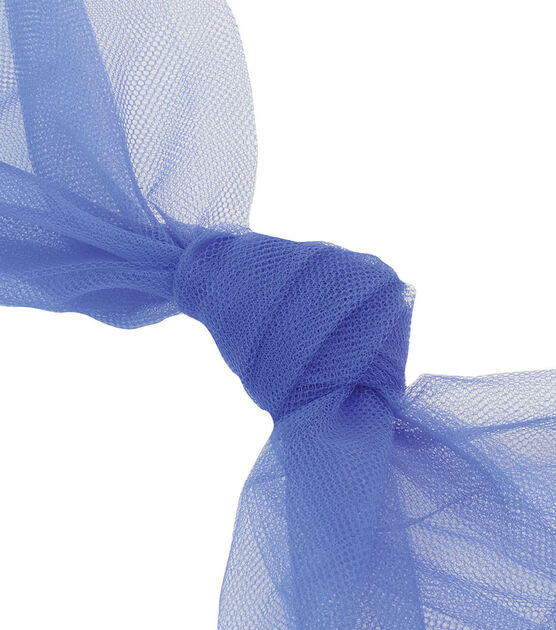 Nylon Net Fabric by Happy Value, , hi-res, image 11