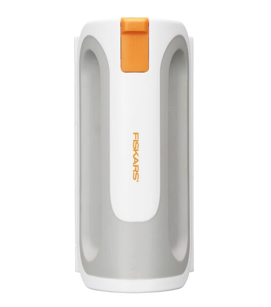 Fiskars Desktop Universal Scissors Sharpener