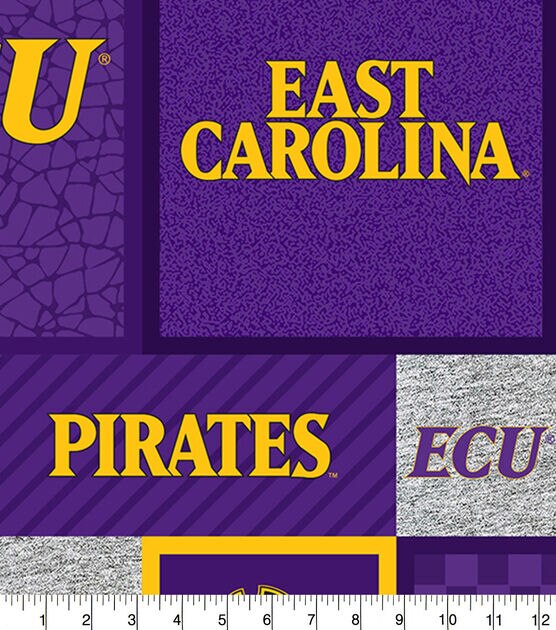 East Carolina University Accessories, ECU Pirates Gifts, Jewelry
