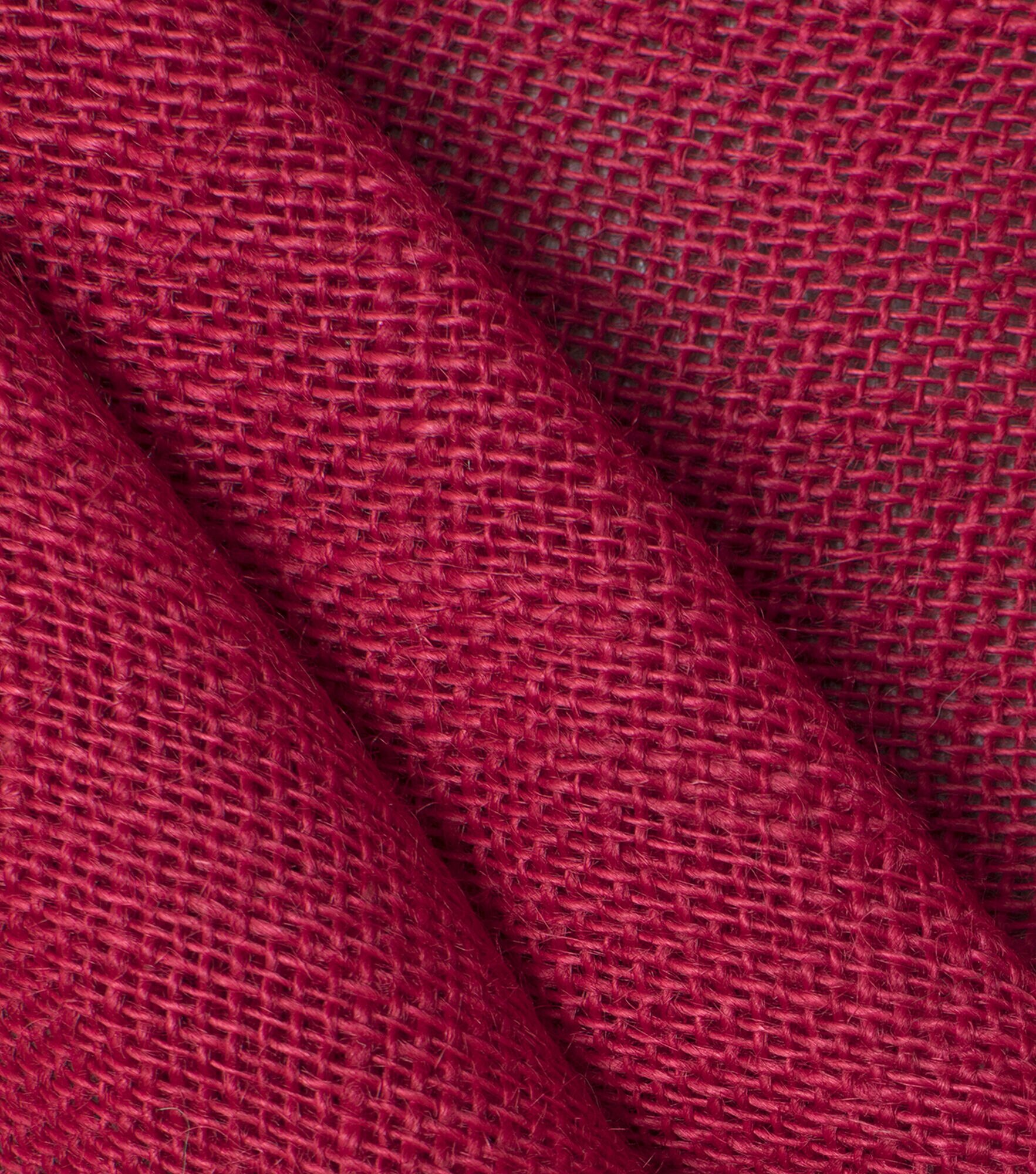 Lurex Burlap Fabric, Hobby Lobby