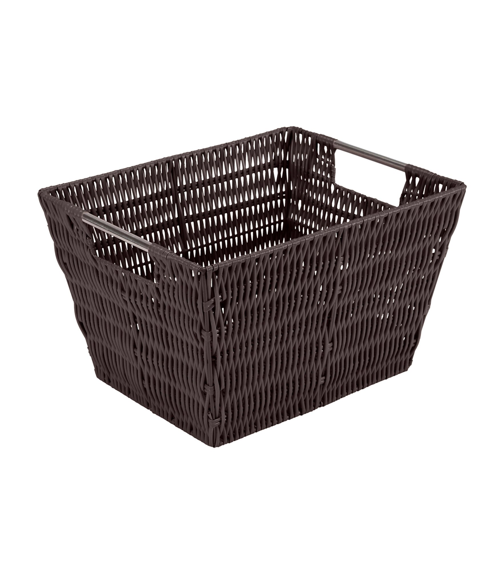 All The Totes & Baskets You Need To Organize Your Home