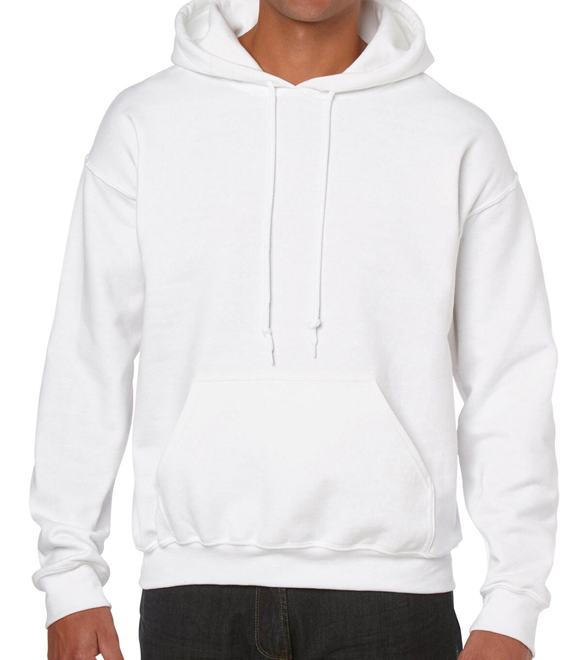 Gildan Adult Hooded Sweatshirt | JOANN