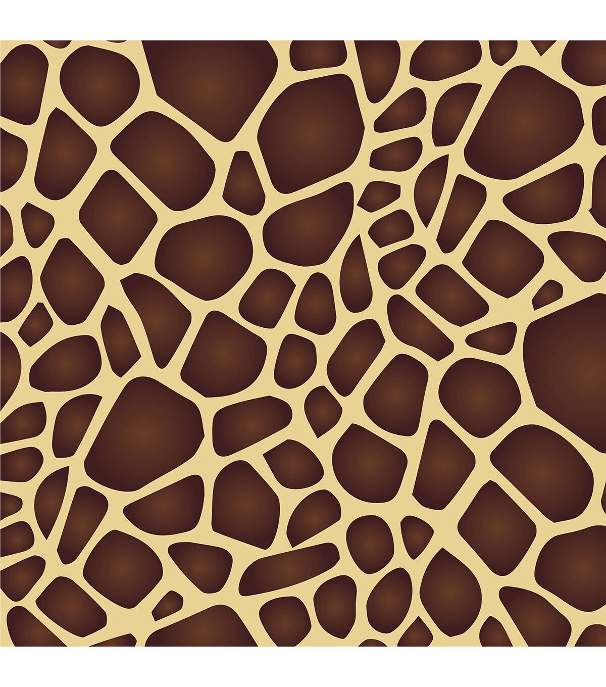 Giraffe Paper Single Sheets | JOANN
