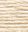 Big Twist 8.7yd Rainbow Cotton Embroidery Floss 105ct - Big Twist Yarn - Yarn & Needlecrafts