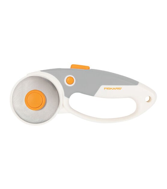 Fiskars 60 mm Titanium Loop Rotary Cutter