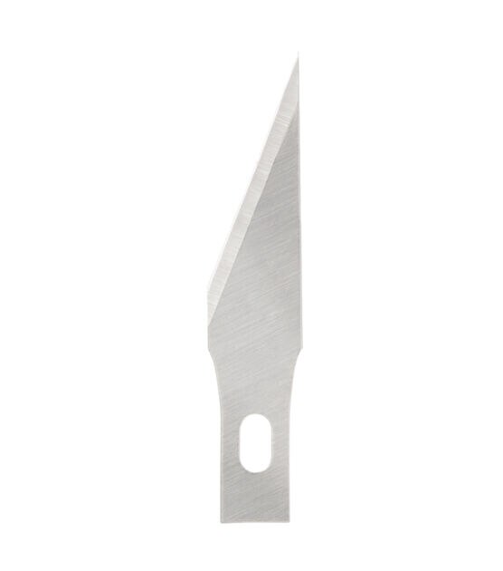 Fiskars No. 11 Blades 5pk, , hi-res, image 2