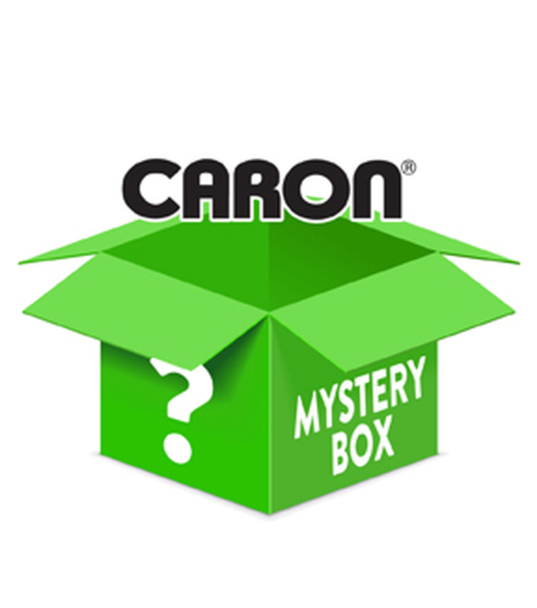 Caron Mystery Box Multi Pack Yarn, Option A, hi-res