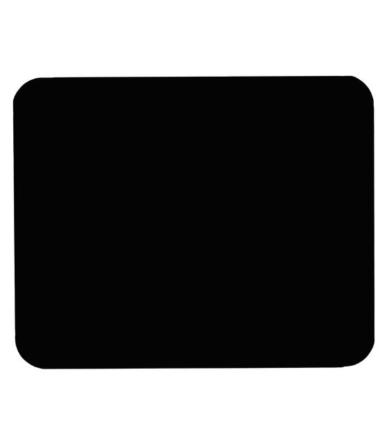 Flipside 24" x 36" Black Dry Erase Board, , hi-res, image 2