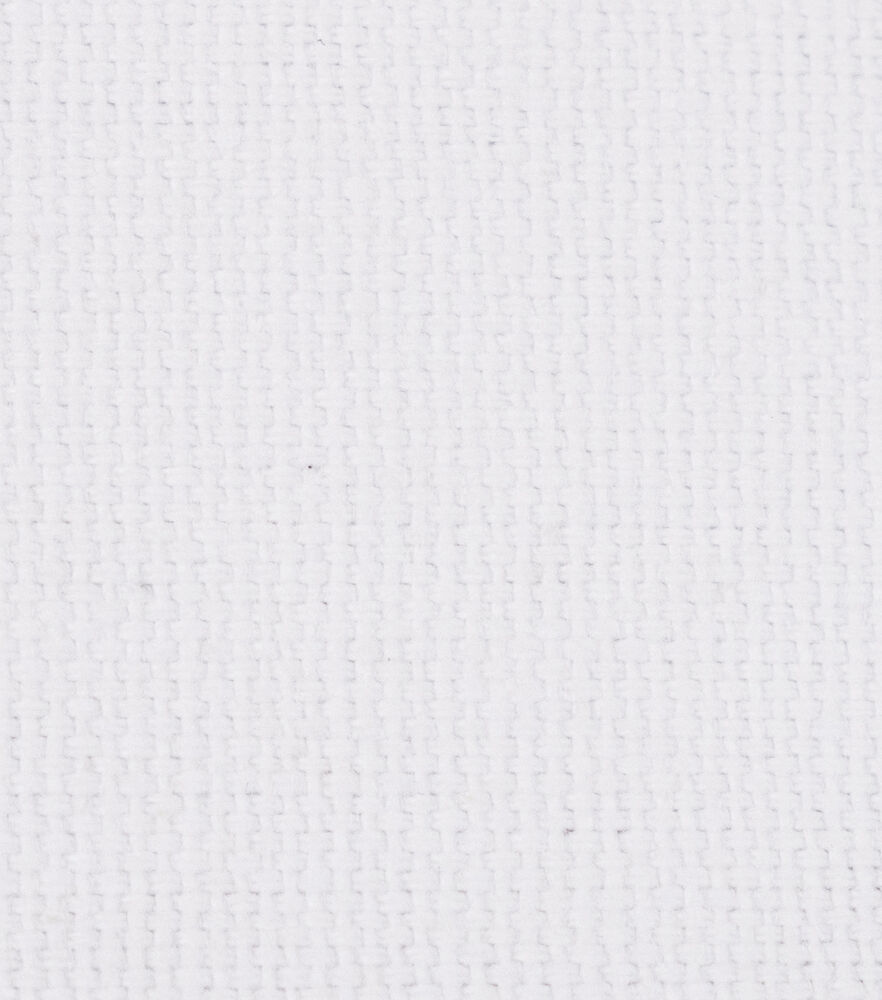 Eddie Bauer Charcoal Grey Duck Cloth Cotton Canvas Fabric