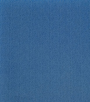 Blank Quilting 118 Cotton Allure 2601-77 Blue - 45945280797