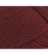 3 Pack Lion Brand® Basic Stitch Anti Pilling™ Yarn
