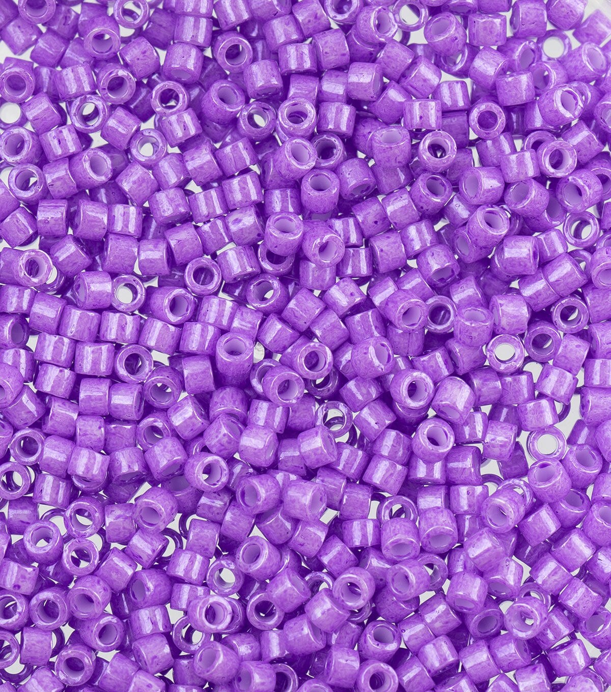 Delica Seed Beads 5G 11/0 | JOANN