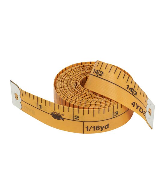 Dritz Tape Measure for Sewing Product