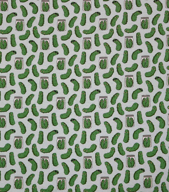 Joann Fabrics Thickers Puffy Vinyl Stickers 6X11 Sheet Maple & White
