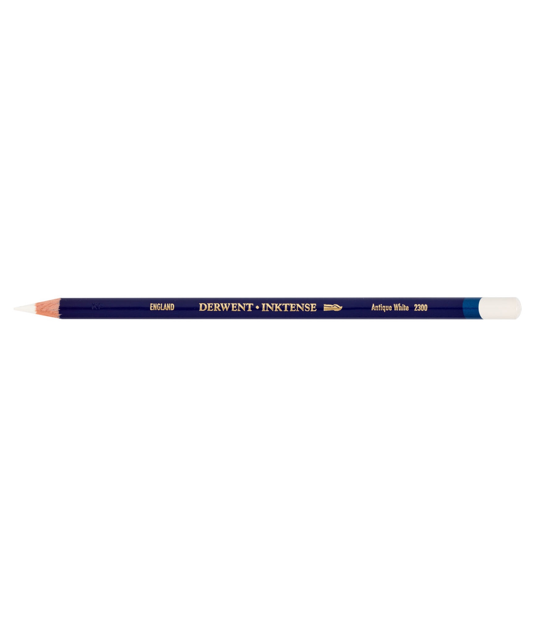 Review: Derwent Inktense Pencils