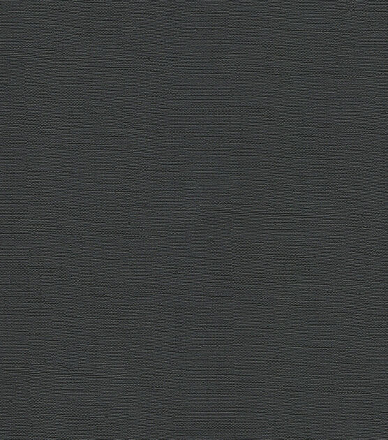 Heavy Textured Vinyl Fabric