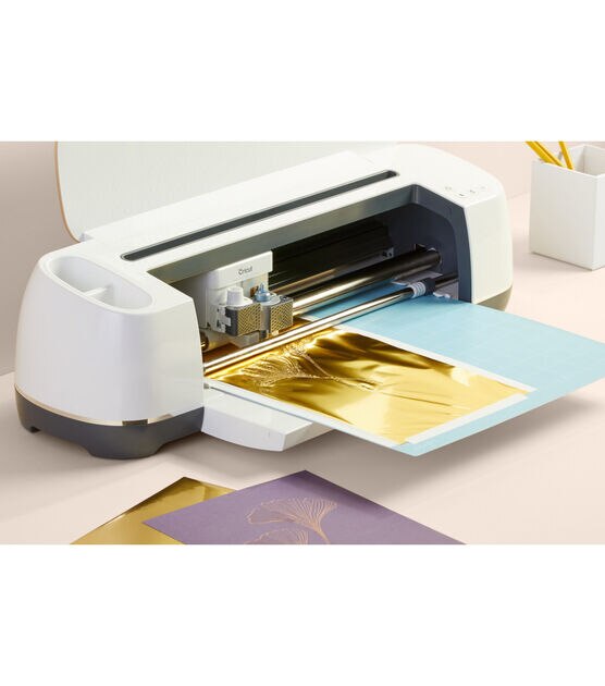 Cricut Foil Transfer Kit, , hi-res, image 2