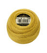 DMC Pearl Cotton Thread - Size 8, Hobby Lobby, 2068906