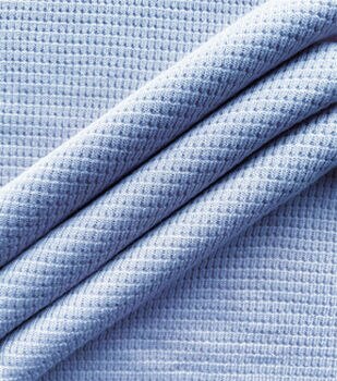 Terry Cloth Fabric (11oz) 45 Wide 100% Cotton Many Colors/Sold By The Yard  
