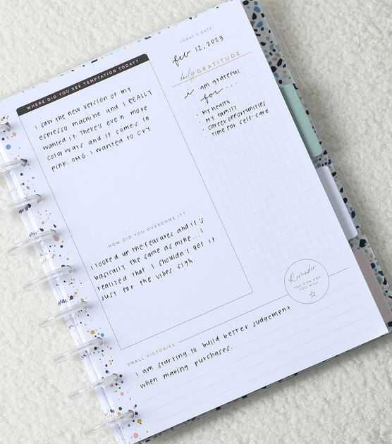 Best Bullet Journal Supplies for any budget and artistic level (2023)