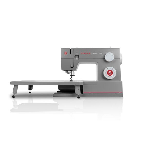 2017 SINGER/brother Sewing Machine Extension Table FOR SINGER 1507