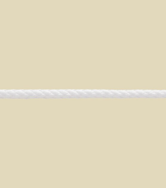 Simplicity Lanyard Cord Apparel Trim 0.13''