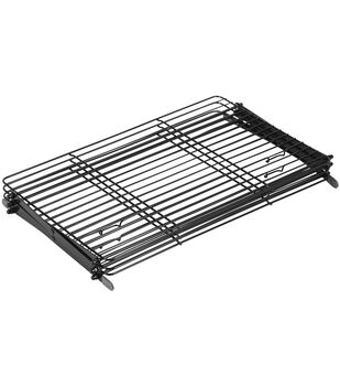 Wilton Non-Stick Cooling Grid 