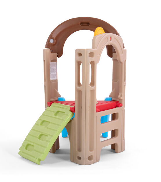 Young Explorers Modular Playset