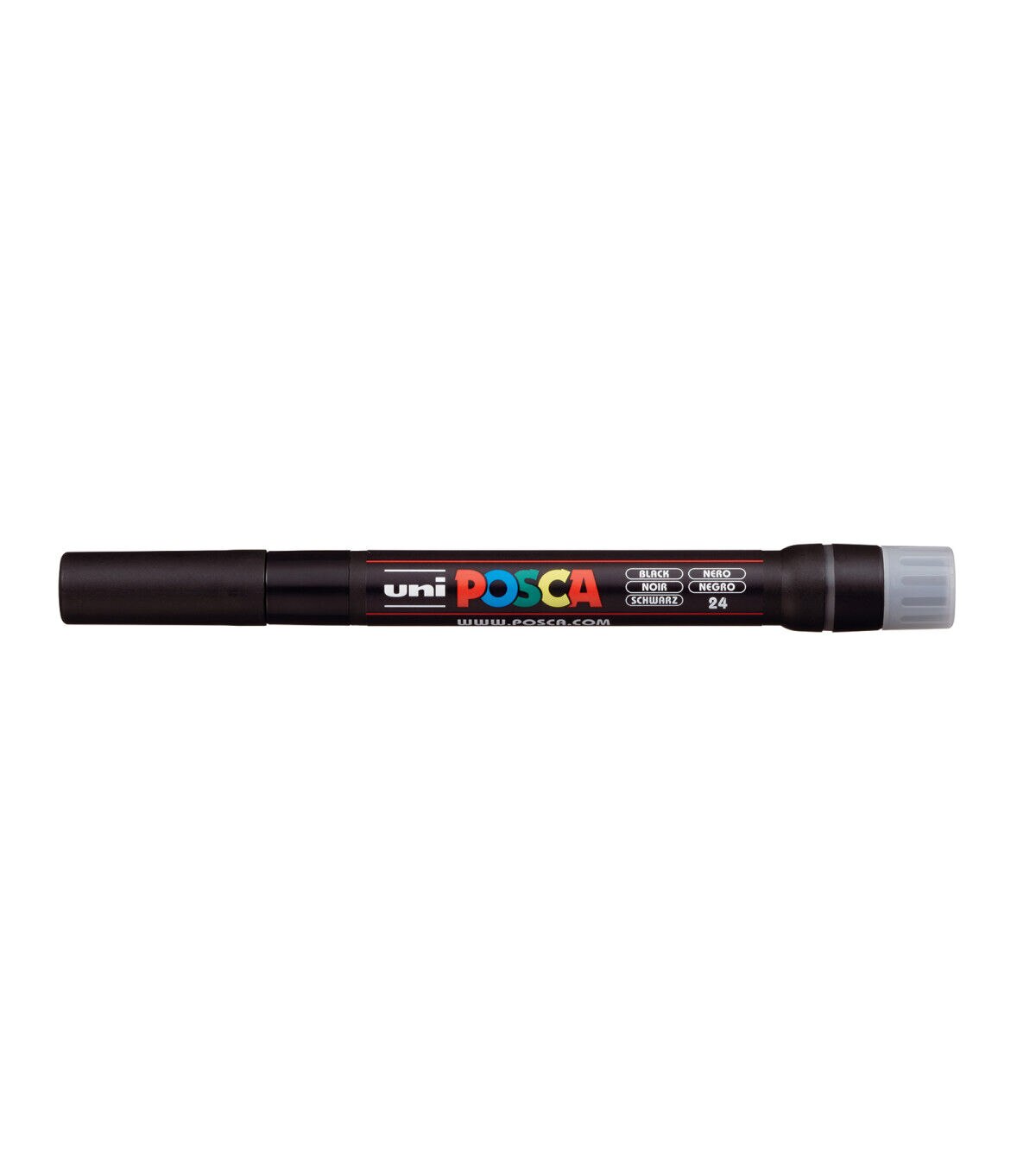 POSCA Brush Tip Paint Marker | JOANN