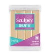 Sculpey Polymer Clay Multipack 2 oz. Classic Collection (10-Pack) S3MP00001  - The Home Depot