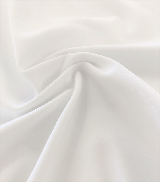 Matte Nylon Spandex Fabric Classic Collection | Blue Moon Fabrics