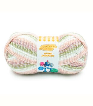 5ct Value Pack Yarn Finishing Knitting Needle Set
