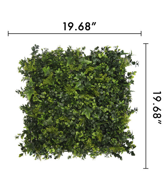  Faux Moss For Plants