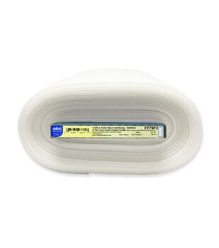 Pellon Fusible Shape-Flex SF101 – EWE fine fiber goods