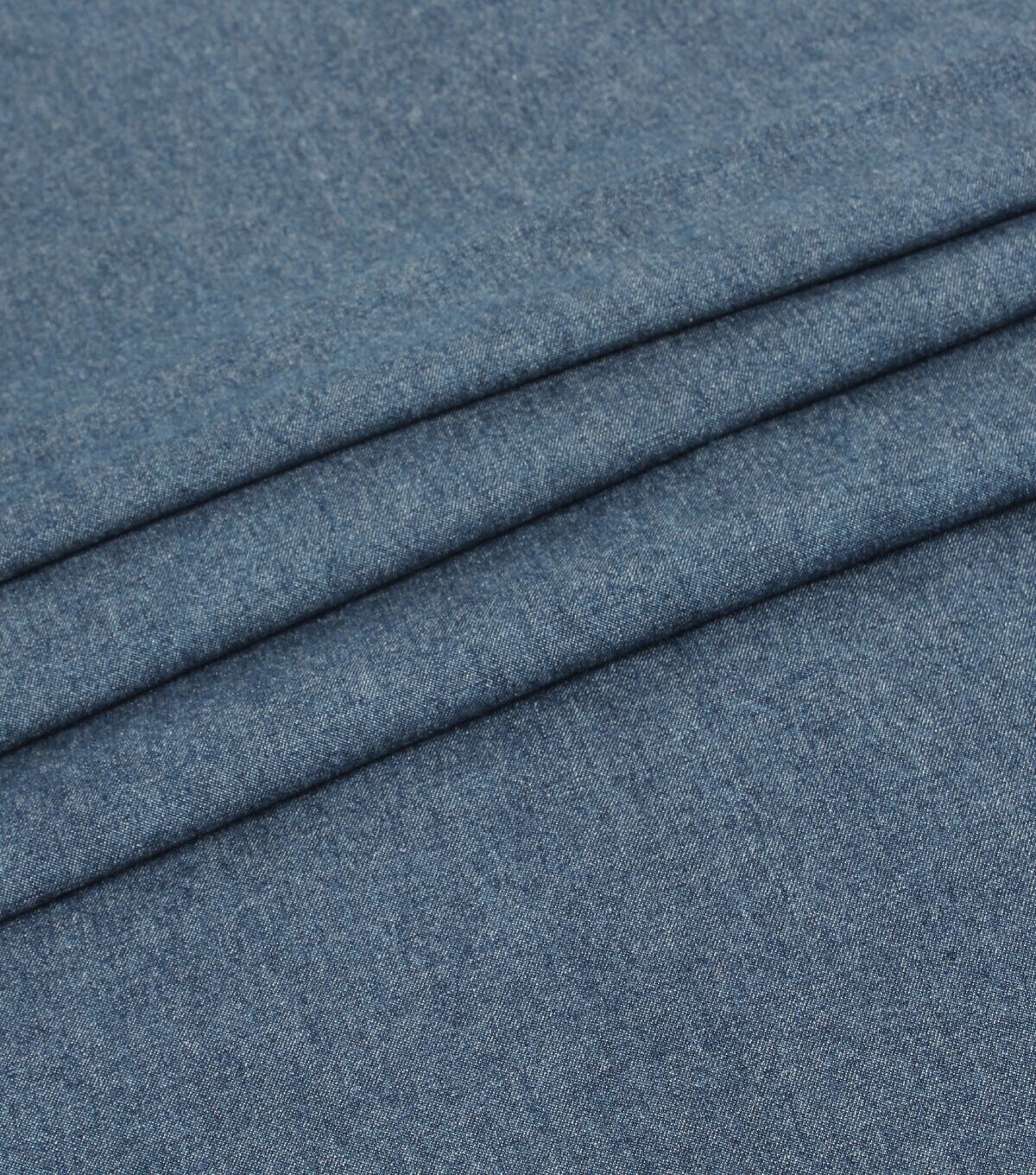 Denim – Core Fabrics