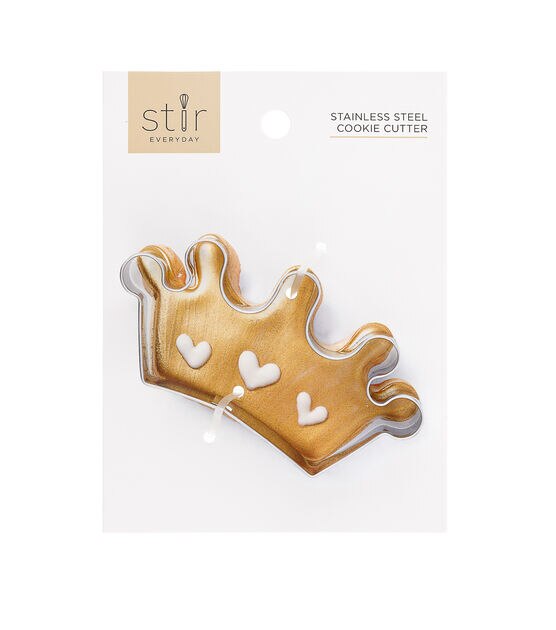 LV Cookie Cutter  Cheap Cookie Cutters Online Baking Store