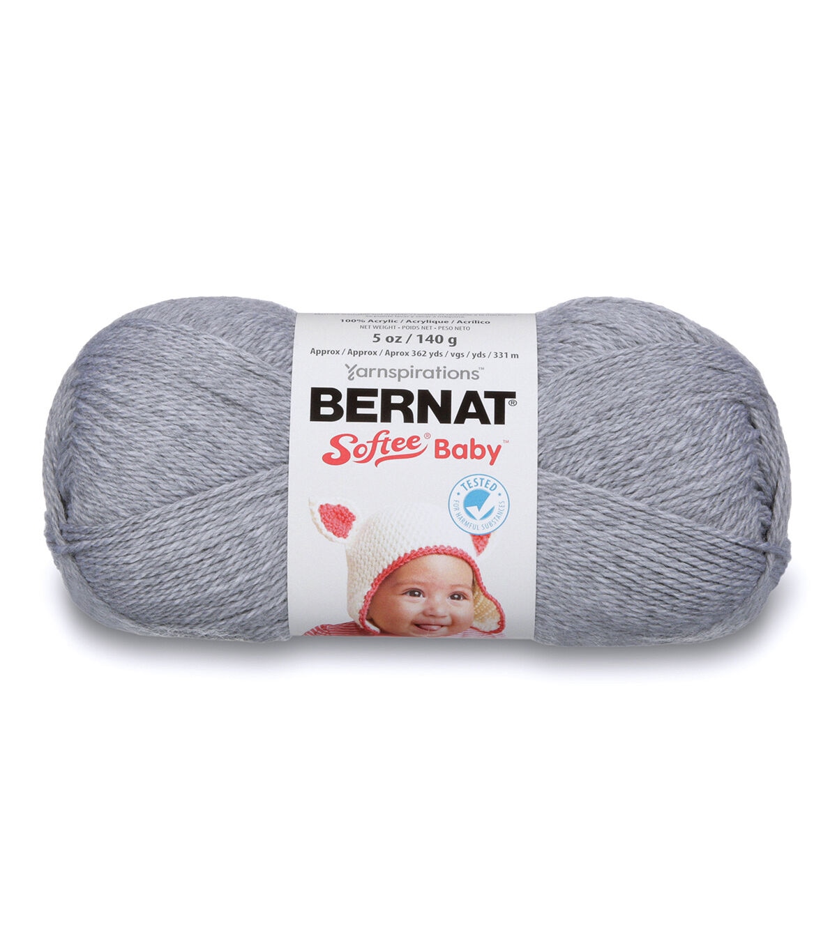 buy baby yarn online