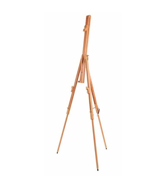 Art Alternatives - Mini Lyre Display Easel